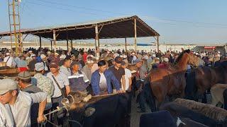 Халмион малБазары 19.07.24г ЛАЙК басып коюнуздар