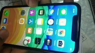 Amazon Fraud Send ME Clone iphone 11  Not Refunding Money  Amazon Great Indian sale Fraud 2020