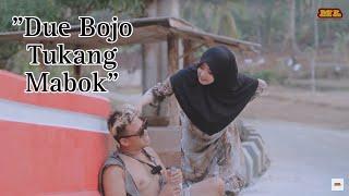 TUYEM NGAJOG MBOJO KARO SUGIONO - Film Pendek Ngapak #mlekoki