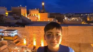 Midyat Die Perle der Osttürkei  Midyat Altstadt The Old Town of Midyat Türkei Urlaub