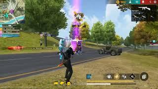 Free Fire BR Ranked Grand Master Lobby Highlights #1  ##greanafreefirepakistan #highlights #Mrlord