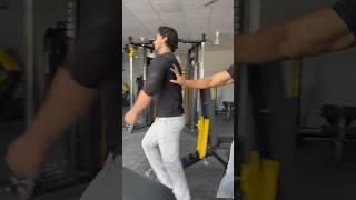 Aukat se bahar   Funny gym reels  gym videos gym comedy videos kamal rajput #fitness #gymlife