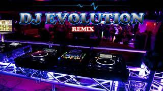 48- Ay Vamos - J Balvin Dj Evolution