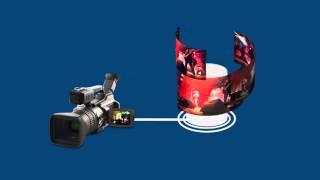 Matrox Monarch HD – Discover the Monarch HD Video StreamerRecorder  Full Compass