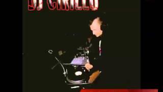 DJ Cirillo Cocorico n. 7 Koma Summer Live 2 1993