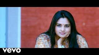 Vaaranam Aayiram - Annul Maelae Video  Harris Jayaraj  Suriya