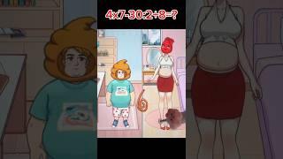 best fun game at home cool all levels gameplay android ios  8359 #shorts