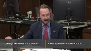 Trudeau Govt COMPLICIT as Green Slush Fund Board ILLEGALLY funnelled MILLIONS to THEIR companies