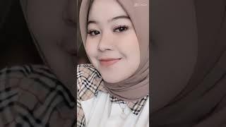 maaf ya jarang main hp soalnya kak sholat