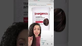 Best Dominican Hair Treatments on Amazon