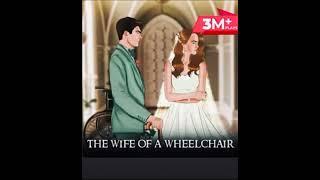 The wife ep 166