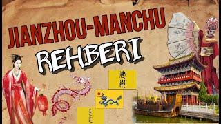 EN GÜÇLÜ ŞEKİLDE JİANZHOU İLE MANCHU KURMA  EU4 1.30 JİANZHOU REHBERI