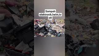 Sampah elektronikhelmtv dll