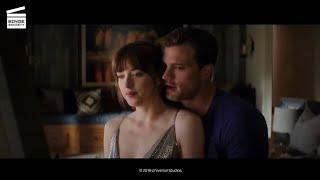 fifty shades of grey sex scene  #fiftyshadesofgrey #fiftyshadesofgreysex