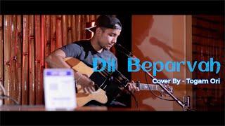 Dil Beparvah Cover Song  Vlog After Holi