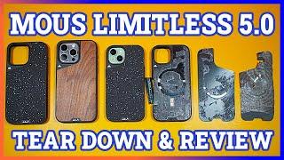 The Best iPhone 15iPhone 15 Pro Case Of 2023