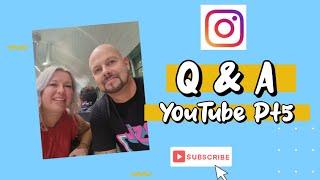 Instagram Q&A Answering Your Top Questions About Moving to Australia