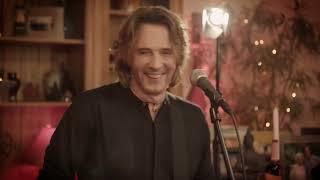 Rick Springfield - Ive Done Everything For You 40th Anniversary Live Version