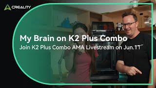 Your Questions Our Answers Q&A about K2 Plus