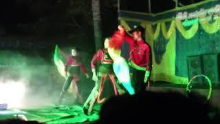 Village  Dance Program video 2020  Arkestra New Video 2020  Village Dance hungama Video 2020