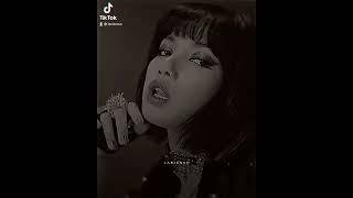 Lisa - edit lovesick girls