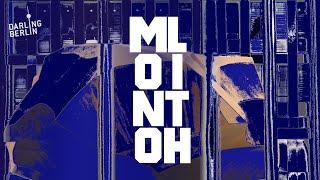 Monolith  Trailer deutsch with English subtitles ᴴᴰ