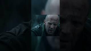 Fast and Furious #actionscene #f8 #fightscene HD