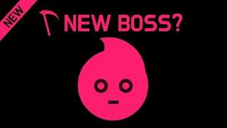 NEW BOSS?  Just Shapes and Beats Multiplayer Mode New Levels  Just Shovels and Knights