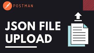 File upload as JSON base64 encoded