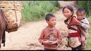 Going DEEP for Chinese Food in Southern Sichuan China  RARELY Seen China