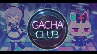 How to play Gacha Club - Quick start guide and walkthrough