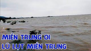 OFFICIAL MVQUỲNH NHI QUỐC LINH-THƯƠNG LẮM MIỀN TRUNG ƠI