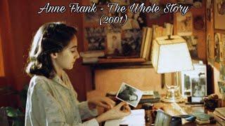 Anne Frank - The Whole Story 2001  Episode 1  HD