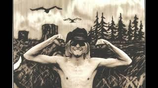 Heart-Shaped Box but its just HEY WAIT on repeat for ten minutes