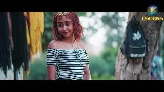 Siem Kidane  Stereni New Eritrean video Music 2023