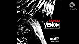 Eminem_VenomHD