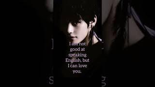 quotes by v   quotes by taehyung #bts