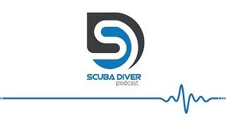 13YO Missing Diver Family Sue Resort #scuba #news #podcast