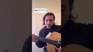 sajjan raj vaidya using 2 chords