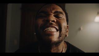 Kevin Gates - Bags Official Music Video