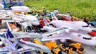 Hunting Pesawat TerbangPesawat RoketHelikopter TerbangrobotPesawat lionAirbusAirforceJets074