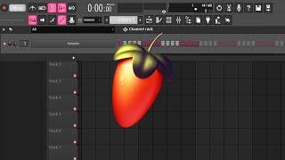 FL STUDIO 21 Everything You Need to Know