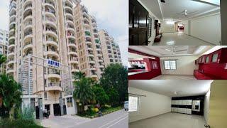 2BHK West Facing 1240 Sft Flat For Sale In Madhapur Hitechcity