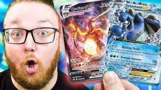 The Most Hated Pokémon Cards EVER