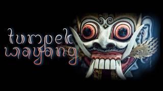 TUMPEK WAYANG