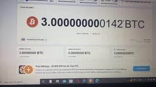 7btc Cryptotab Hack Script Review 2023