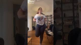 Candyrobbs @candyrobbs TikTok   Watch Candyrobbss Newest TikTok Videos 18