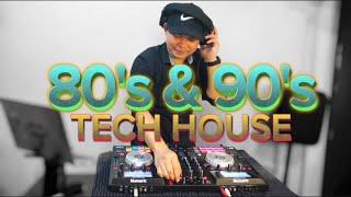 PARTY MIX 2024 #05 DEEP HOUSE 80 & 90S REMIXES OF POPULAR SONGS BY DJJESSTONY