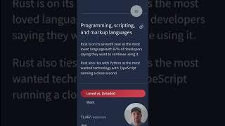 Setup TypeScript project in 60 seconds