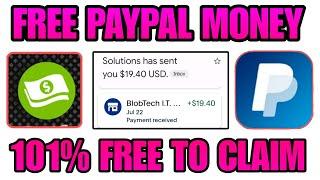 How to Earn Free PAYPAL MONEY Using Lovely Pet App? Legit Ways to Make MONEY ONLINE